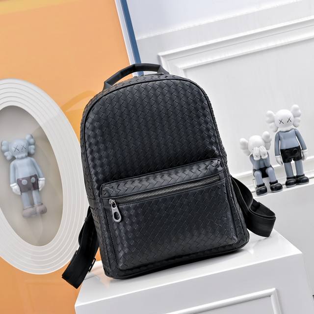 Bv Bottega Veneta upgraded version of the latest Bv backpack official website sy
