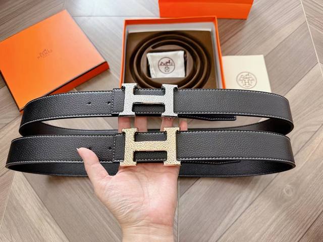 gift box full set packaging ~ Hermes Hermes is a world luxury brand founded in P