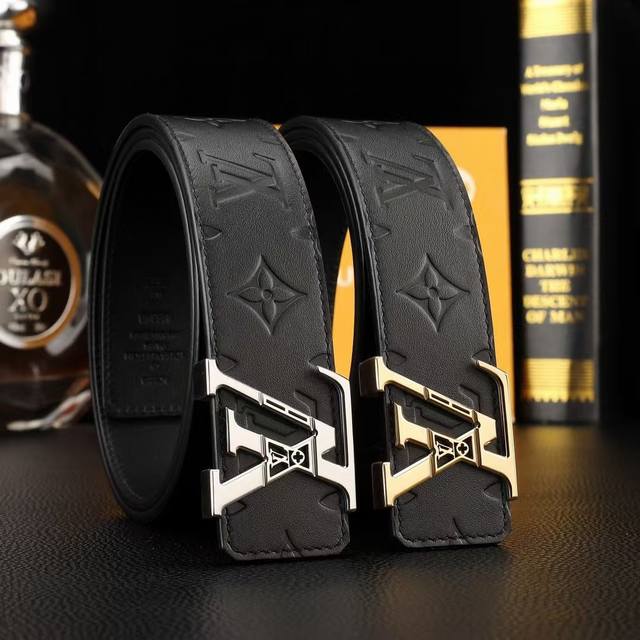 Louis Vuitton secret original single high-end quality counter official website s