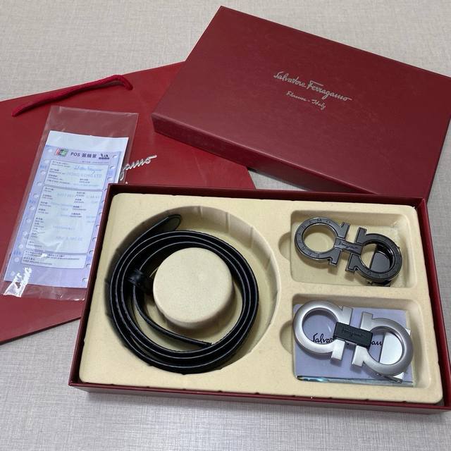 F boutique model