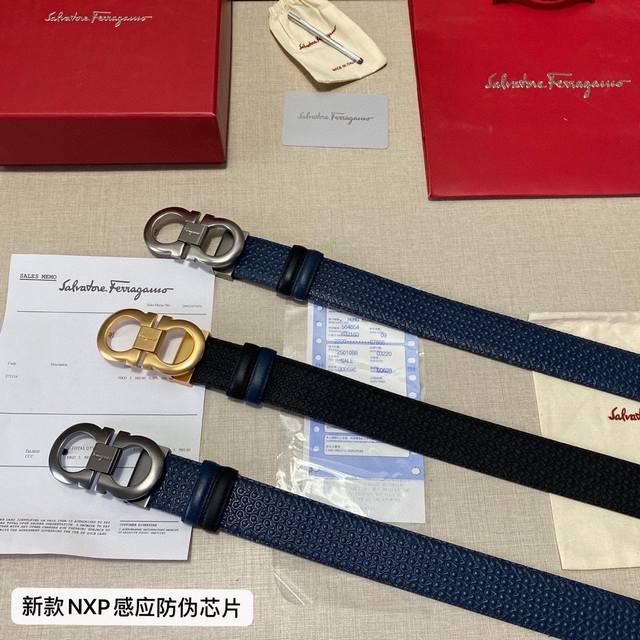 Brand: Ferragamo Chip model Grade: Original quality. Top layer cowhide counter s