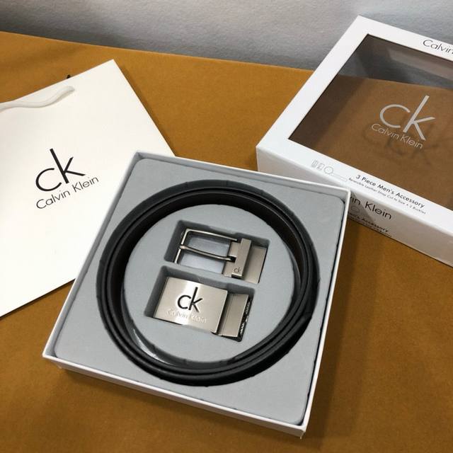 Ck boutique model
