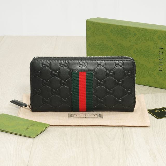 Color Black Size 20X10 Gucci's popular cowhide counter synchronization, timeless