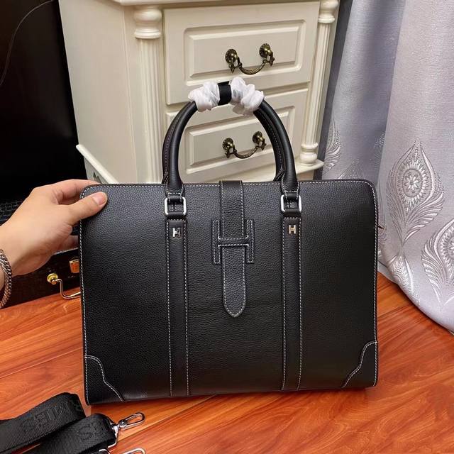 Recommended model: 016-5 Herm