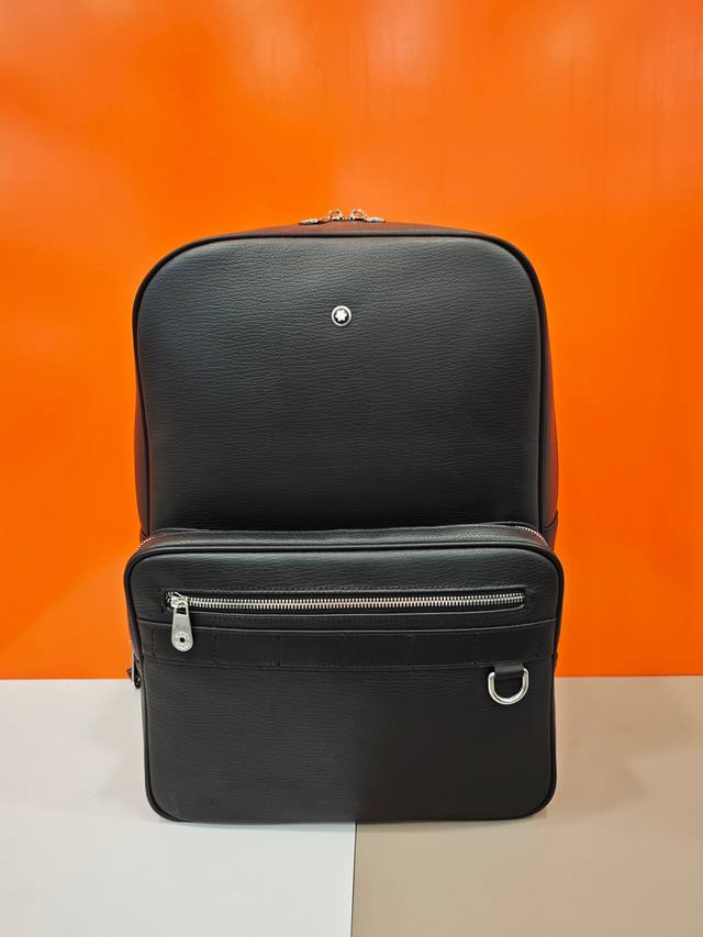 The top counter mouse high-end and fierce goods 2025 latest hot Prada backpack i
