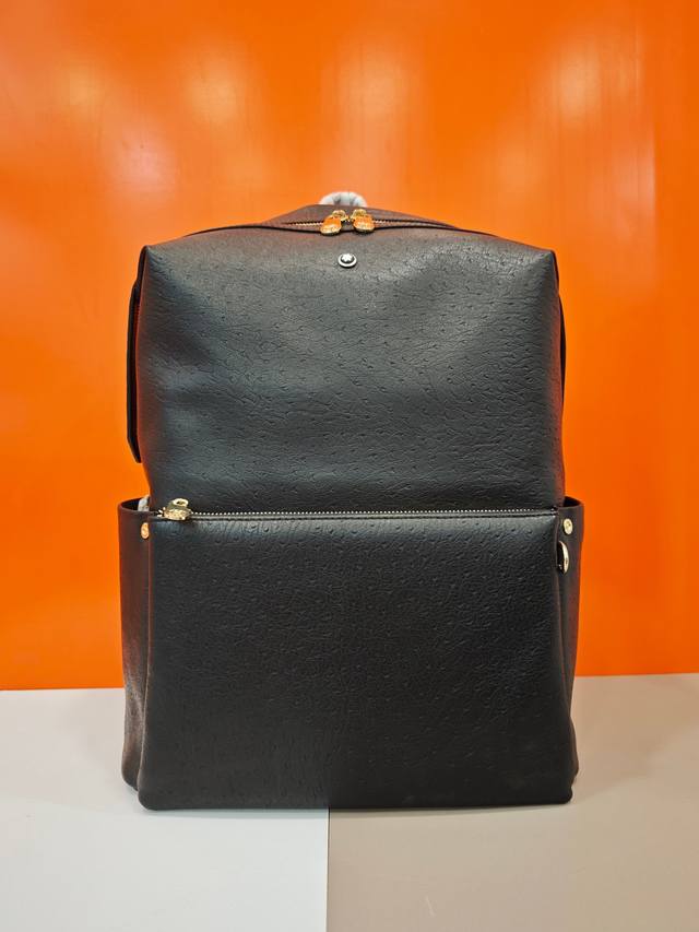 The top counter mouse high-end and fierce goods 2025 latest hot Prada backpack i