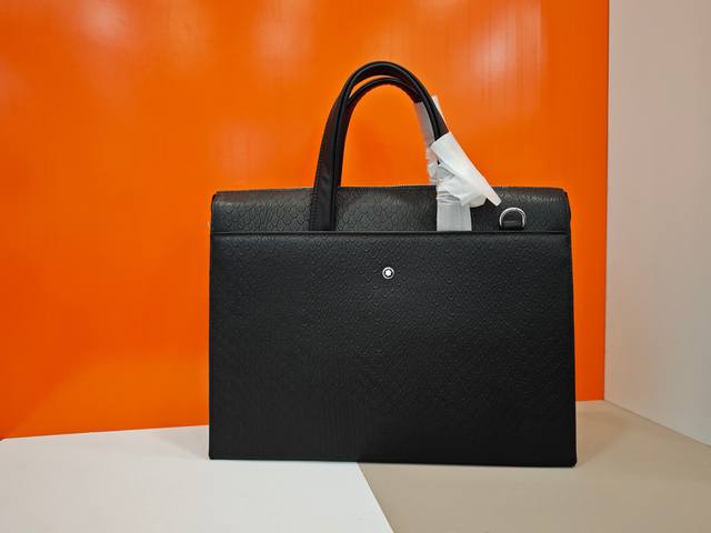 Top counter mouse high-end fierce goods 2025 latest hot Montblanc imported first