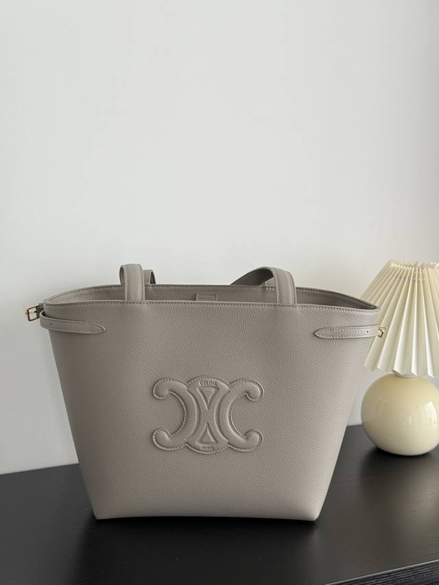 C* Anais mini tote {new size} Practical and portable small tote A great item for