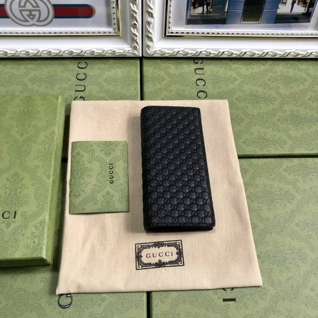 Top version Original leather with green box packaging Original quality G men's s