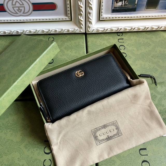 The top version uses imported original leather and imported thread. The new Ophi