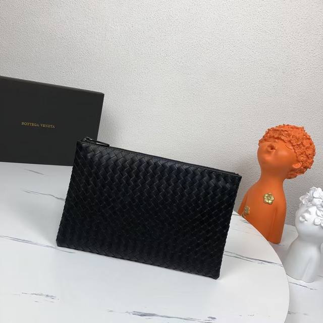 with box Bv official website latest Bottega referred to as Bv Bottega: the goods