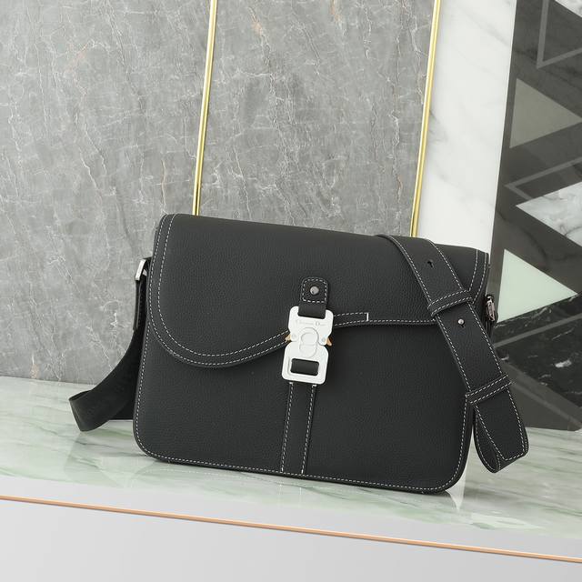 Original product available in counters, original quality Model: 1Adem162Yks Full
