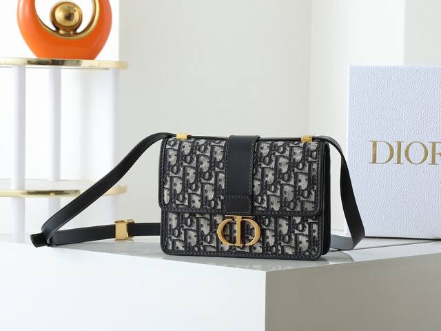 Montaigne leather shoulder strap M9203 The M 30 Montaigne collection is inspired