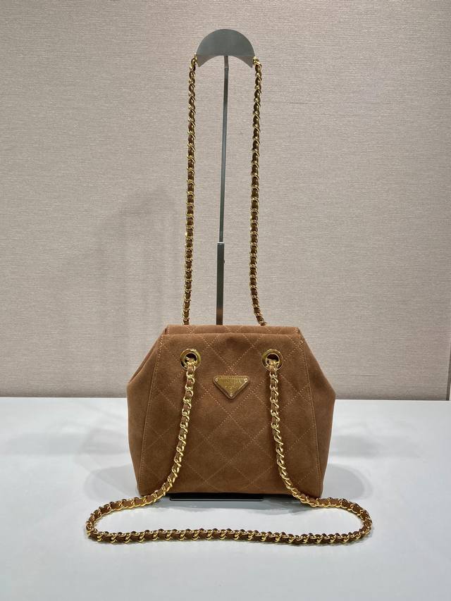 Secondhand suede 1Bd602 suede This vintage chain hobo bag is so good Handmade su