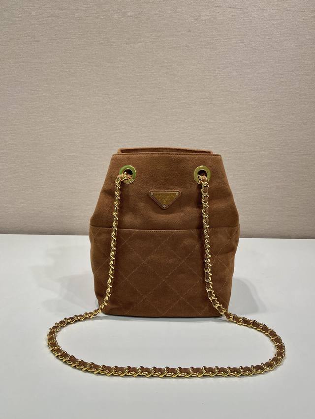 vintage suede 1Bd601 suede This vintage chain hobo bag is so good Handmade suede
