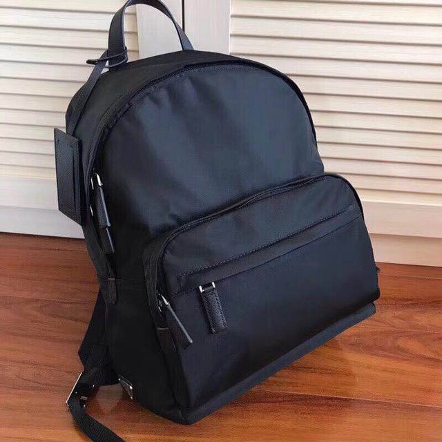 latest hot-selling original quality Prada latest model 2Vz069 imported original