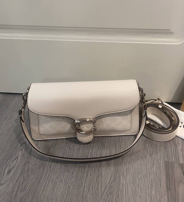 New color arrives C1032 Tabby26 The new version of the Dionysus bag is here~ The