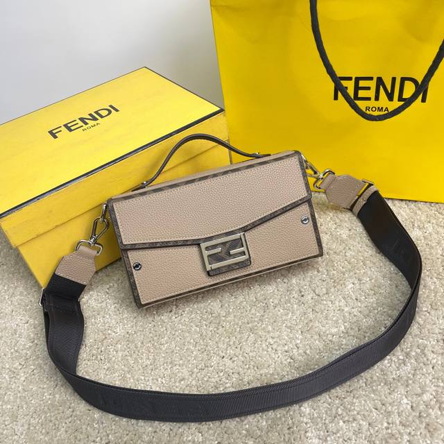 Original quality exclusive genuine development, 100% first layer cowhide, new co