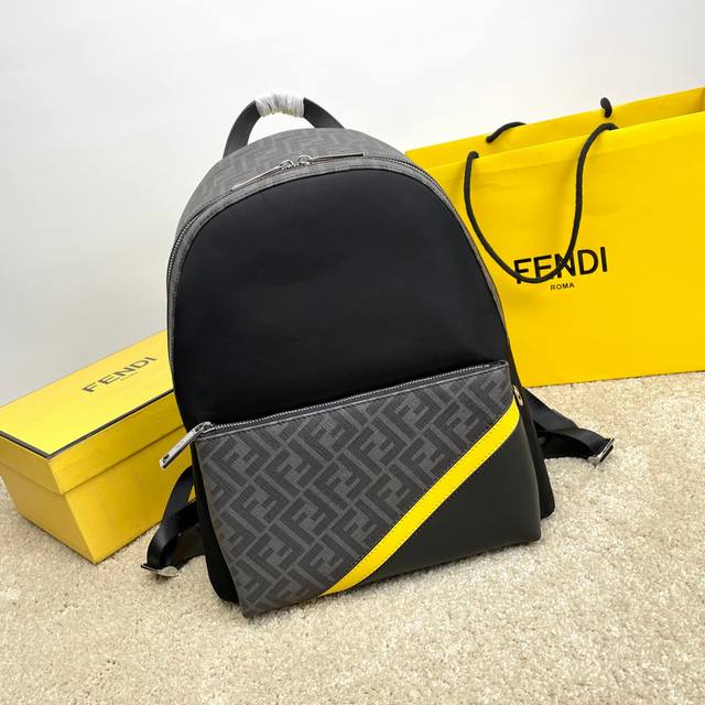 Original quality exclusive authentic development, the latest counter method, mat