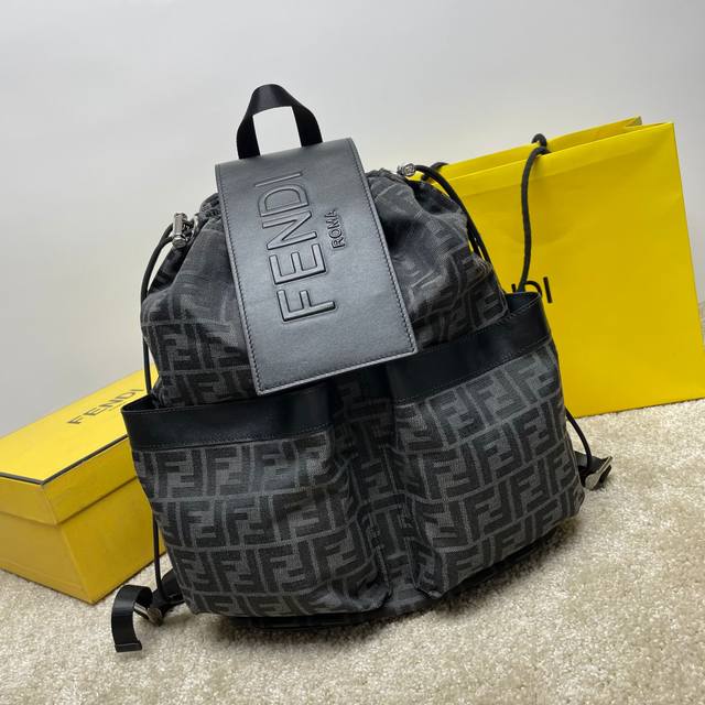 Original quality exclusive authentic development, the latest counter method, mat