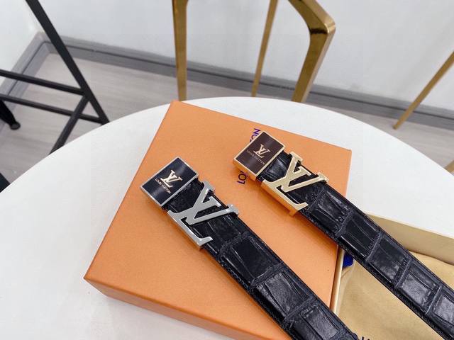 Louis Vuitton is the world's largest high-end fashion holding company with tradi