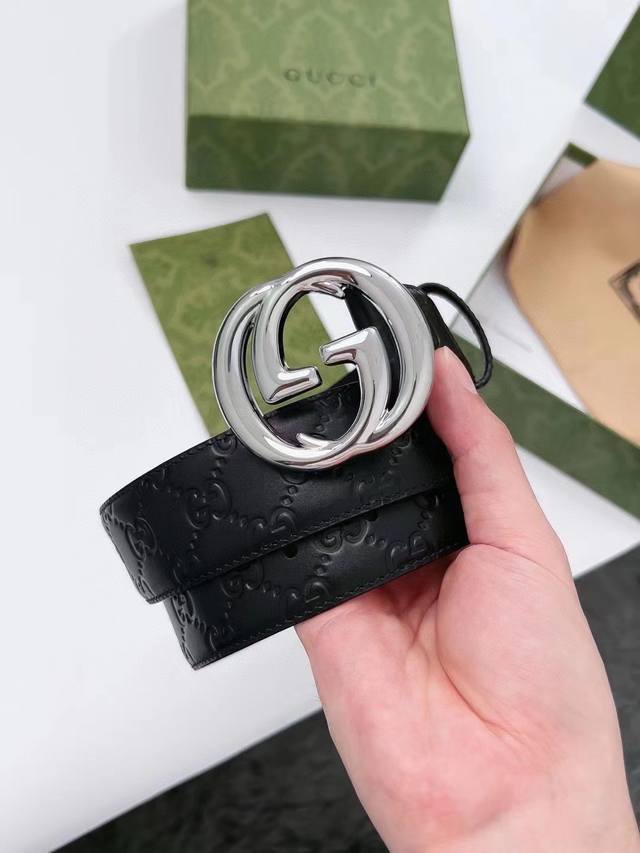 Brand: Gucci Price P: Full set of original packaging Material: Imported cowhide