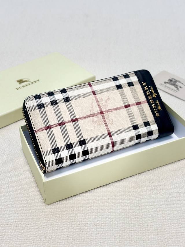 Color Black Size 20X10 Burberry new style handbag unisex original cloth with cow