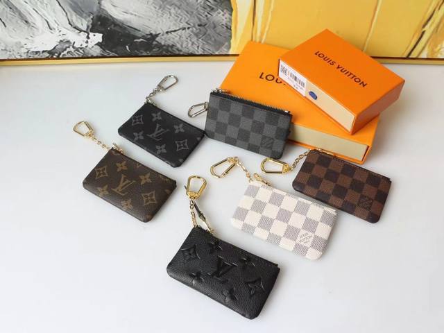 Color Black Flower Black Grid Old Flower White Coffee Grid Diamond Black Grid Si