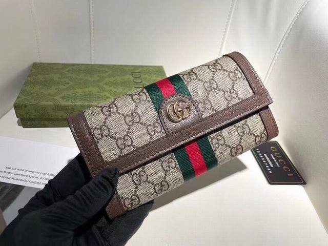 Guccl 8757Color: Non-colorSize: 11*9*3Gucci latest model shipped! Made of top-gr