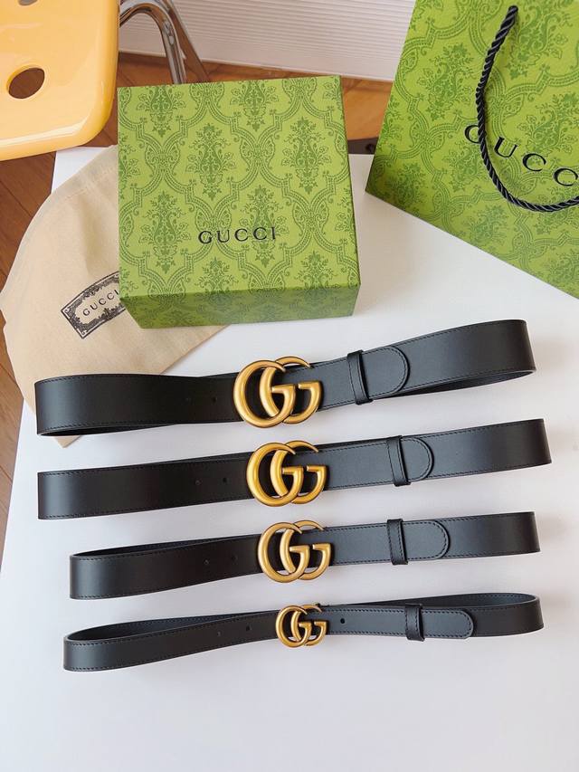 Gucci original goods. Pure copper hardware lead, with a retro effect, using hard