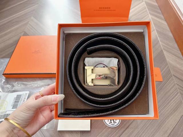 High-end waist ornament - Herm