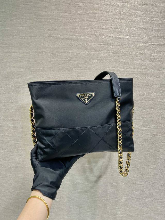 Second-hand Crossbody Bag 1Bd645 This vintage chain diamond hobo bag is so great