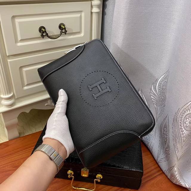 Password lock original model: 33111-1 Classic new model on the market Made of im
