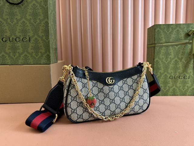 Original leather New Gg brand's collections continue the philosophy that items s