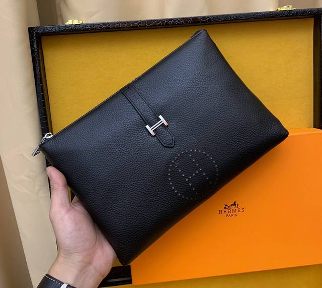batch ~ Model: 33060-1 Brand name: Hermes.. Bag new product specifications: leng