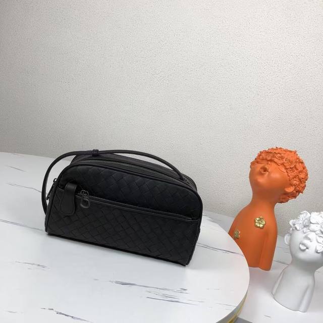Bv Overseas original quality counter synchronous goods are coming. Top waxed cow