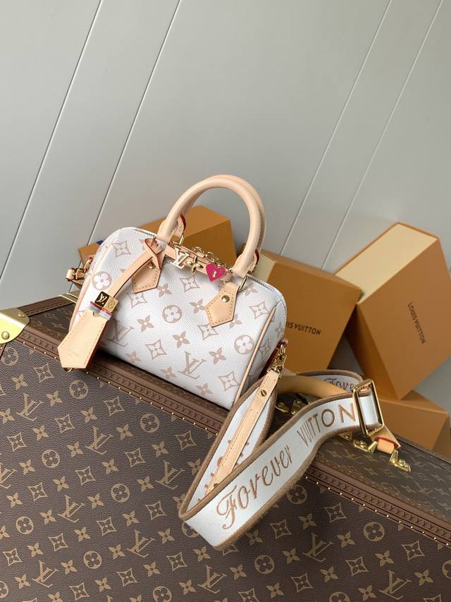 Top original, variable chip China Qixi limited Speedy18, in order to meet daily