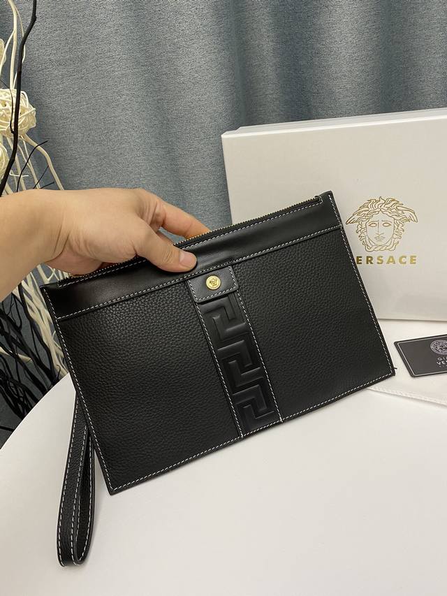 Model: 33092-1 Brand: Versace Product Specifications: 29-18 Product Material: Or