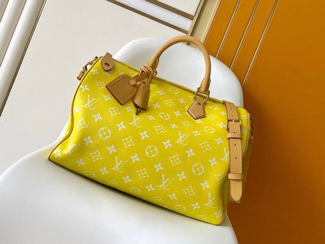Top original single dynamic code change M13920 fluorescent yellow M13918 pink M1