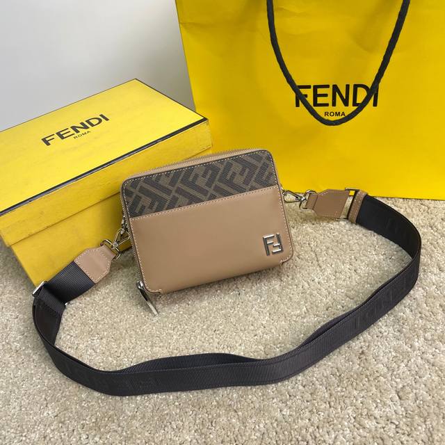 Original quality exclusive genuine development, 100% first-layer cowhide, matchi