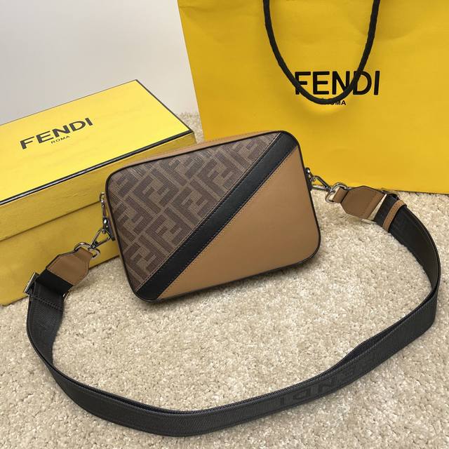 original quality exclusive genuine development, 100% first layer cowhide, matchi