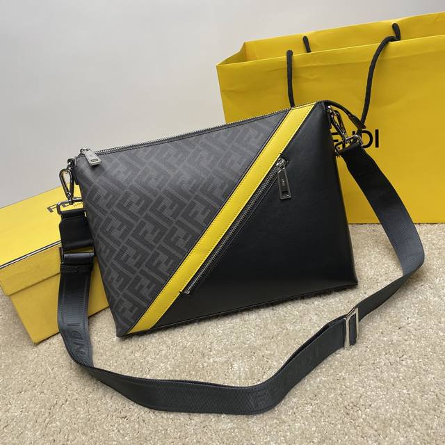 Original quality exclusive genuine development, 100% first-layer cowhide, matchi