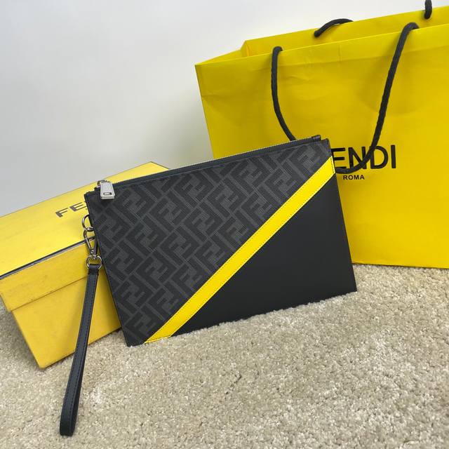 Original quality exclusive genuine development, 100% first layer cowhide, matchi