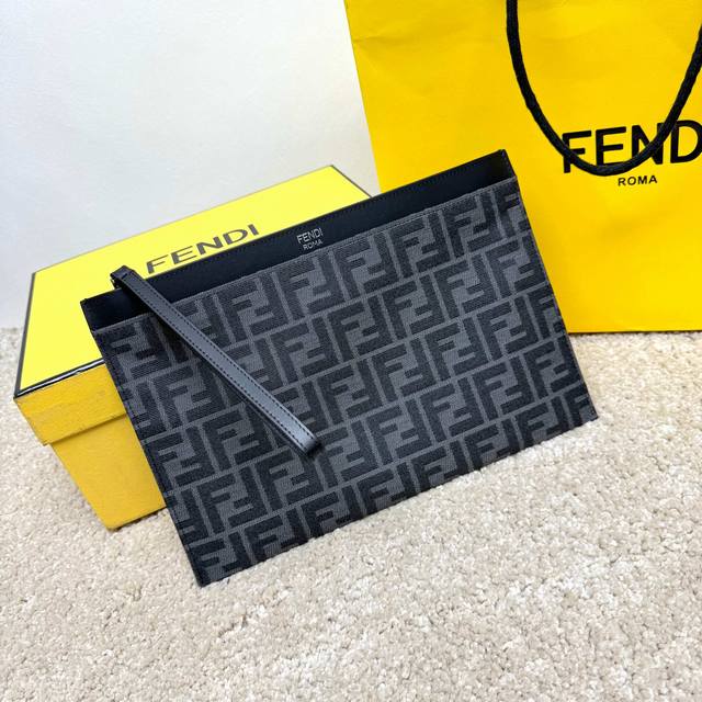 Original quality exclusive genuine development, 100% first-layer cowhide, matchi