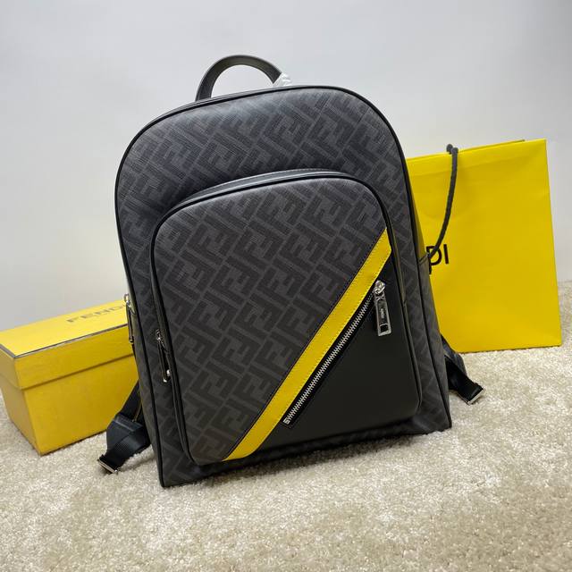 original quality exclusive genuine development, the latest counter method, match