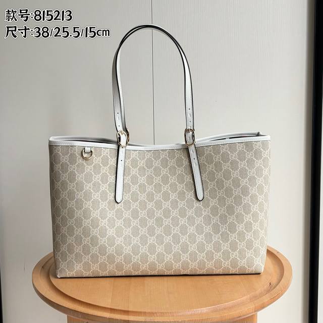 Real shot# Large size Model: 815213 Size: 38X25.5X15Cm This shopping bag combine