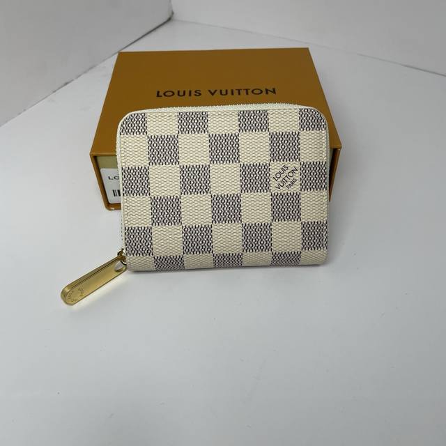 Factory P price top original N60067 white grid pink, N63070, N60213, N60229, N63