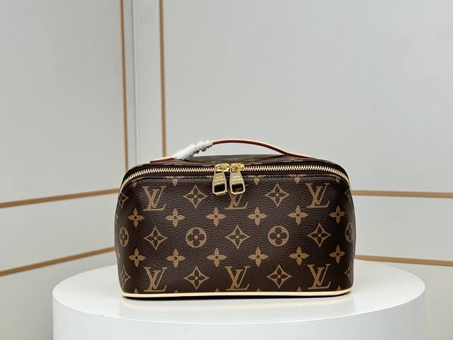 Factory P price Top original order New arrival M11750 Toiletry Bag Toiletry Bag2