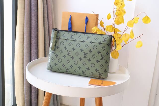 Factory Price M82800 Top Original This Keepall Bandouli