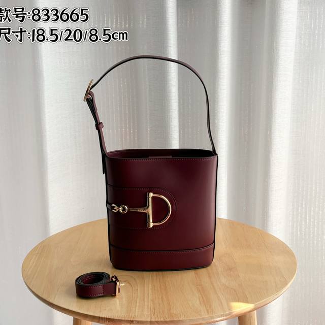 Actual shot # Model number: 833665 Size: 18.5X20X8.5Cm In the 2025 Spring and Su